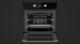 Piekarnik Teka SteakMaster BK 8
