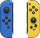 Pad Nintendo Joy-Con Pair Fortnite Edition 1