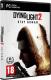 Dying Light 2 1
