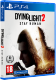Dying Light 2 PS4 1
