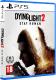 Dying Light 2 PS5 1