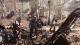 Dying Light 2 Xbox Series X 9