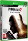 Dying Light 2 Xbox Series X 1