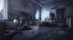 Dying Light 2 Xbox Series X 3