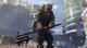 Dying Light 2 Xbox Series X 4