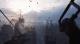 Dying Light 2 Xbox Series X 5