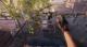Dying Light 2 Xbox Series X 6