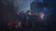 Dying Light 2 Xbox Series X 7