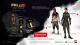 Dying Light 2 Deluxe Edition PS5 10