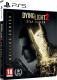 Dying Light 2 Deluxe Edition PS5 1