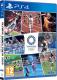 Igrzyska Olimpijskie w Tokyo 2020: Oficjalna gra wideo™ PS4 1