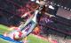 Igrzyska Olimpijskie w Tokyo 2020: Oficjalna gra wideo™ PS4 7