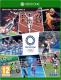 Olympic Games Tokyo 2020 - The Official Video Game Xbox One 1