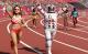 Olympic Games Tokyo 2020 - The Official Video Game Xbox One 3