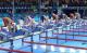 Olympic Games Tokyo 2020 - The Official Video Game Xbox One 6