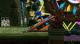 Sonic Colours Ultimate PS4 5