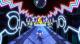Sonic Colours Ultimate Xbox One • Xbox Series X 4