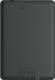 Czytnik Onyx Boox Nova 3 Color 1