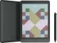 Czytnik Onyx Boox Nova 3 Color 2