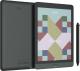 Czytnik Onyx Boox Nova 3 Color 3