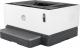 Drukarka laserowa HP Neverstop 1000n (5HG74A) 1