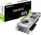 Karta graficzna Gigabyte GeForce RTX 3080 Ti Vision OC 12GB GDDR6X (GV-N308TVISION OC-12GD) 1