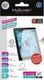 Hama PROTECTOR MyScreen Kupon VP ReMIX SMARTFON 5'' /DOUBlubCRYST.lub antiRef.lubMIR. ( 1521870000 ) 1