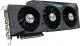 Karta graficzna Gigabyte GeForce RTX 3080 Ti Eagle 12GB GDDR6X (GV-N308TEAGLE-12GD) 1