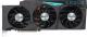 Karta graficzna Gigabyte GeForce RTX 3080 Ti Eagle 12GB GDDR6X (GV-N308TEAGLE-12GD) 2