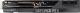 Karta graficzna Gigabyte GeForce RTX 3080 Ti Eagle 12GB GDDR6X (GV-N308TEAGLE-12GD) 3