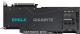 Karta graficzna Gigabyte GeForce RTX 3080 Ti Eagle 12GB GDDR6X (GV-N308TEAGLE-12GD) 4