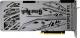 Karta graficzna Palit GeForce RTX 3080 Ti GameRock 12GB GDDR6X (NED308T019KB-1020G) 3