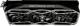 Karta graficzna Gainward GeForce RTX 3080 Ti Phoenix 12GB GDDR6X (471056224-2379) 4