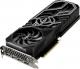 Karta graficzna Palit GeForce RTX 3080 Ti GamingPro 12GB GDDR6X (NED308T019KB-132AA) 1