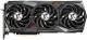 Karta graficzna MSI GeForce RTX 3080 Ti GAMING X TRIO 12GB GDDR6X (RTX 3080Ti GAMING X TRIO) 1