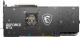 Karta graficzna MSI GeForce RTX 3080 Ti GAMING X TRIO 12GB GDDR6X (RTX 3080Ti GAMING X TRIO) 3