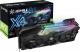 Karta graficzna Inno3D GeForce RTX 3080 Ti iChill X4 12GB GDDR6X (C308T4-126XX-1810VA36) 1
