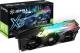 Karta graficzna Inno3D GeForce RTX 3080 Ti iChill X3 12GB GDDR6X (C308T3-126XX-1810VA37) 1