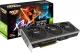 Karta graficzna Inno3D GeForce RTX 3080 Ti X3 Dual Slot 12GB GDDR6X (N308T3-126XX-1810VA44) 1