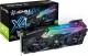 Karta graficzna Inno3D GeForce RTX 3070 Ti iChill X4 8GB GDDR6X (C307T4-086XX-1820VA35) 1
