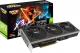 Karta graficzna Inno3D GeForce RTX 3070 Ti X3 OC Dual Slot 8GB GDDR6X (N307T3-086XX-1820VA45) 1