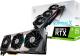 Karta graficzna MSI GeForce RTX 3070 Ti Suprim X 8GB GDDR6X (RTX 3070Ti SUPRIM X 8G) 1