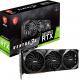 Karta graficzna MSI GeForce RTX 3070 Ti Ventus 3X OC 8GB GDDR6X (RTX 3070 Ti VENTUS 3X) 1