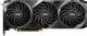 Karta graficzna MSI GeForce RTX 3070 Ti Ventus 3X OC 8GB GDDR6X (RTX 3070 Ti VENTUS 3X) 1