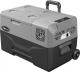 Lodówka turystyczna Yeticool BX30 Grey 30 l 1