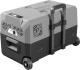 Lodówka turystyczna Yeticool BX30 Grey 30 l 1