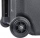 Lodówka turystyczna Yeticool BX30 Grey 30 l 3