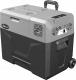 Lodówka turystyczna Yeticool BX40 Grey 40 l 1