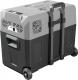 Lodówka turystyczna Yeticool BX40 Grey 40 l 1