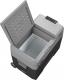 Lodówka turystyczna Yeticool BX40 Grey 40 l 2